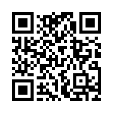 QR Code for 3MoZsAoZCByEcD1QPRxdA4h8DHXAcZboGm