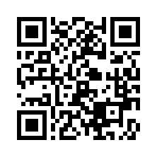 QR Code for 3MoZwyncN5o2ZUejQ4pcpTQrr78E5feY5K