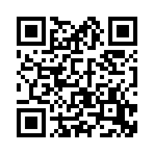 QR Code for 3MoZxuQcPPEqQme7JSAn9ShaThtkTaeZgG