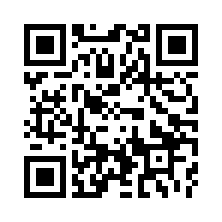 QR Code for 3MoZyRAHc91Mj1XLQV2NqduaZABWFXS7Xw