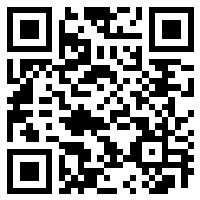 QR Code for 3Moa1Zc1E12TS3B3DqedvcMmdv3VtR7Bzo