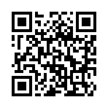 QR Code for 3Moa4YHTJ8PPf9QSvmnosQJpoJgE5eaMTi