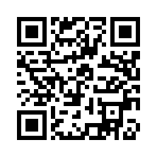 QR Code for 3Moa7inkSfaWuBTPYfQDLpkMzct8QLLpP2