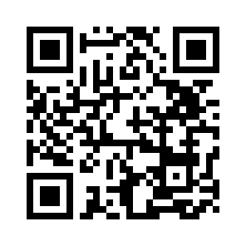QR Code for 3MoaFGZRWeCUR7KuS4SpZXRYG3iFp67kiH
