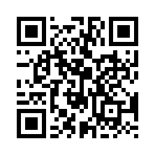 QR Code for 3MoaH5FNVTER7kREhbRYKB6JMi3A6yG2kG