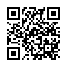 QR Code for 3MoaKH3F1sHAMCSJC1uCCwD3HeGJDkZ9xW