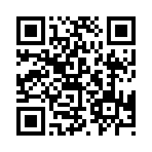 QR Code for 3MoaKrm46VdMgDCWeqGzTTUyFKASvZP3qv