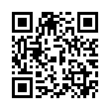 QR Code for 3MoaRF3M28eEdQsbYZC9ddctpfdZ2Lz7v4