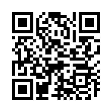 QR Code for 3MoaSCvDRiLCvFi2MTGxTMVz3sLRJdWYSL