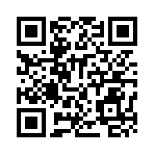 QR Code for 3MoaTRJDffes2Ugsb99qZgfGLn7wo4TnD7