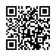 QR Code for 3MoaW6oi44Ggj6XY99SD9XW2tQYP4JSniG