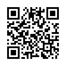 QR Code for 3MoacmTAhqsvYKkcm7W5UoFLCUPonDfDXR