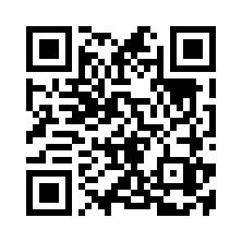 QR Code for 3MoajcQJwEf2uUJso86UD1nRSYNqoALXwQ