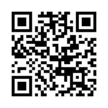 QR Code for 3Moam6cgTjnaFr2vNoDKPxdmL351GoRHxX