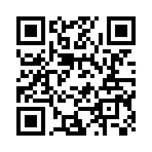 QR Code for 3MoapEp8zcGmaM4Li3DBKPPwBymrgR9DMS