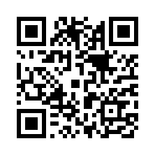 QR Code for 3Moass3YJPipdX2yBRwHD7SgsSCEXfFcwY