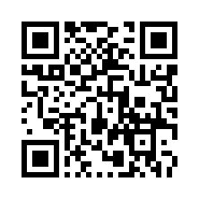 QR Code for 3MoassPhtmPg9F9bnwBjDZpDtTpz7sebRy