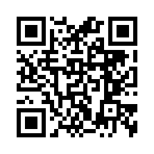 QR Code for 3MoawZ2R86Y2PpPnDXSnfjnUi1BpcK2jUi