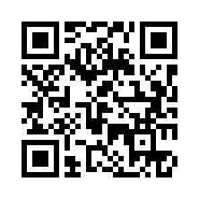 QR Code for 3Mob4xztRacH359mLvyGvHLMyF5zzEGdY2