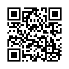 QR Code for 3Mob9HW971xPyDSvzuZyMeavht98FAzw89