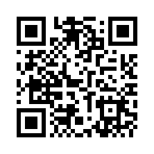 QR Code for 3Mob9Xpko4csYqi9em4EFyKGFTbFjoZ3AC