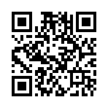 QR Code for 3MobCw4NcR88vh2oVyavL5DEV83HMx98Jb