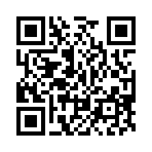 QR Code for 3MobEK4uzL9usZjs6gpMxSzRaMUYKUFiZF