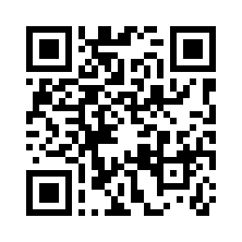 QR Code for 3MobEnKbFXhf1QtPMHQTXLPweHmHMK5XJ4