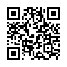 QR Code for 3MobFMfox3RLmjigdp7ruMFMi7mVwd38s5