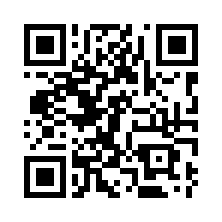 QR Code for 3MobLPWMb5mqDPTkttQFXiXdkevWBSAZJB