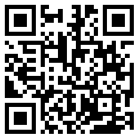 QR Code for 3MobPRNqqByTyeMvDdH4UbHw1TihCANPz3