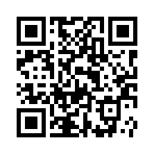 QR Code for 3MobRKZAgN69DMGJrdZpyVieMv78B4XS3d