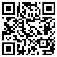 QR Code for 3MobWbyk7jUsYGDwP8zDsHBDoYYfozzC6K