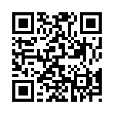 QR Code for 3MobYcVTmYvdR8HY9MXKTkWMWjwxNETBxN