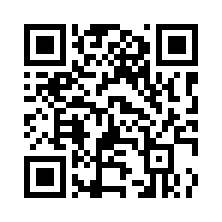 QR Code for 3MobYiRL1FbJ51mqbYVPR9QnnGmRm5ZVrT