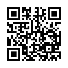 QR Code for 3MobZXmLE3fLgxooK3oRMhmCeHDhzMPAoo