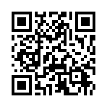 QR Code for 3MobaoU4wp9JsQRgRX6GXfLsEPKK6dyWKP