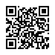 QR Code for 3MobdX5gc4n9Xu2kC7puJbphhkMayDoMck