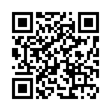 QR Code for 3Mobdg4qBDycowJeqSPMW18PX2QUAUdps8