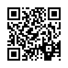 QR Code for 3MobeCTB99fxeeeLfWpxZ5EwUBnYwuL1VZ