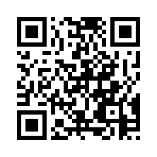 QR Code for 3MobeZSDVkG7WzwZPTrmAUFSuHqcApCMDn