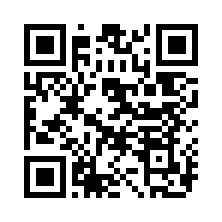 QR Code for 3MobftHZ711epZfXJ7ge6CPxRZse6Bbuiu
