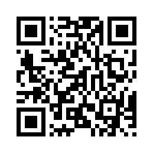 QR Code for 3MobhzeSY7hp7dUUhkLR39CBJC4xm8CmDi