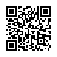 QR Code for 3MobjuTUb941Eb823Yas96We2gMbkDydR7