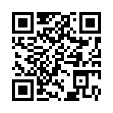 QR Code for 3MoboLrceJhbivwuzHistGu1SmDRLKW4dk