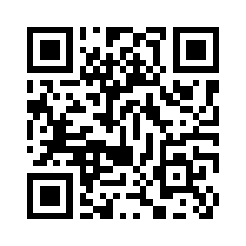 QR Code for 3MoboUYWBRiRuMVftyujFhaJw9q1g3hzVB
