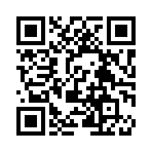 QR Code for 3MobqW2QRvmje63ohpE2VMjrsAya7bJhDD