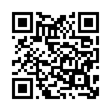 QR Code for 3MobrCybJpFhKyXtRnVNeP6vuUs1JkFjSK