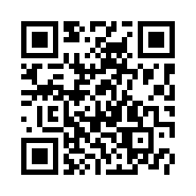 QR Code for 3Mobu1ZddFjfFJzAL5cwfoxVebZYxRfUw2