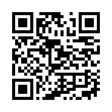 QR Code for 3Moc9hfKYbLXe6AVcHm2FV5pDJs6ciwrYV